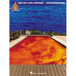 Californcation