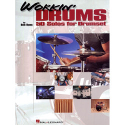 10 Miles Davis Classcis