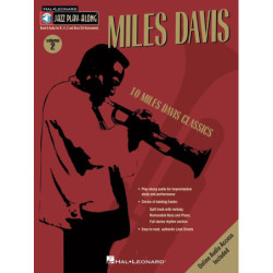 10 Miles Davis Classcis