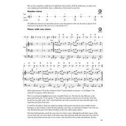 Boogie woogie bugle boy