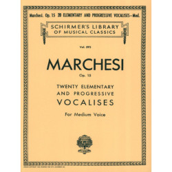 Women Composers - A...