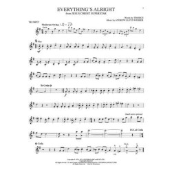 Part Jazz SHORTER Wayne 10...
