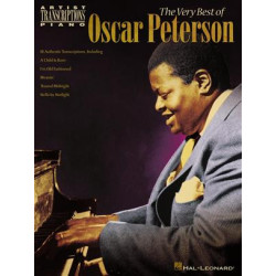 Women Composers - A...