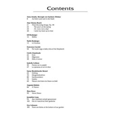 Women Composers - A...