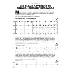 10 Charlie Parker classics...