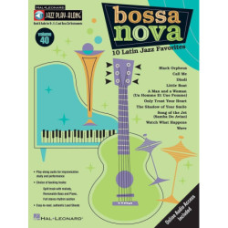 Bossa Nova