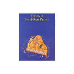 Chester music for viola