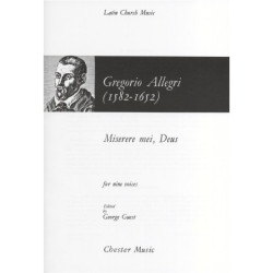 Flûte solos volume 1