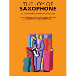 100 Classical themes for...