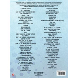 First nursery rhymes