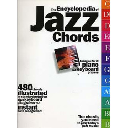 Easiest piano course 1