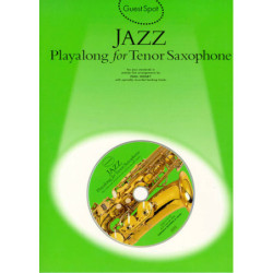 Jazz