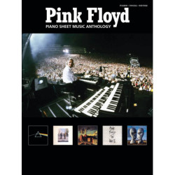 Selections from the Harry...