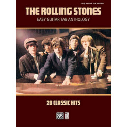 20 Classics Hits