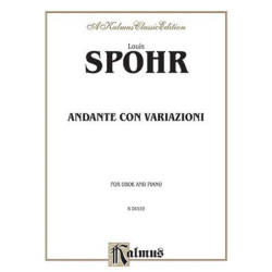 Suzuki Viola School Vol. 3