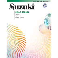 French horn student Vol. 2