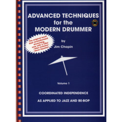 Advanced Techniques for the...