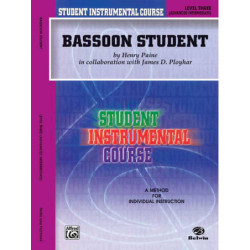 Duets for Cornet Students...