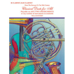 Charlie Parker Omnibook