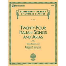 10 Bassoon Concerti Volume 2