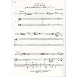 Concerto