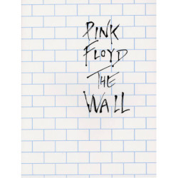 The Wall