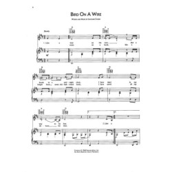 The Chet Baker collection