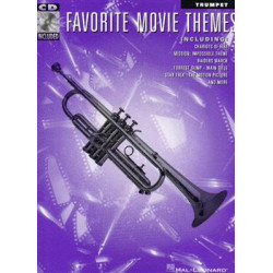 Thelonious MONK FAVORITES...