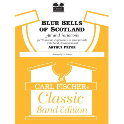 Souvenir de Sarasate