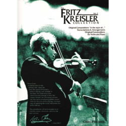 Twenty-seven melodious and...
