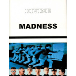 Glenn Miller 1904-1944