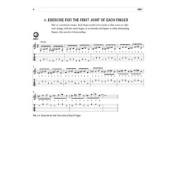 Basic Adult Piano Course...