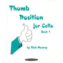 The Irish Cello Book