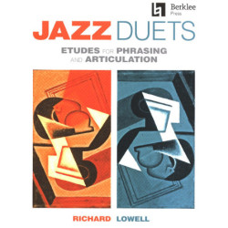 Basic Aldult Piano Course 2