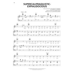 Drum Play Along Funk Volume 5