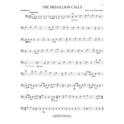 Pirates of the Caribbean