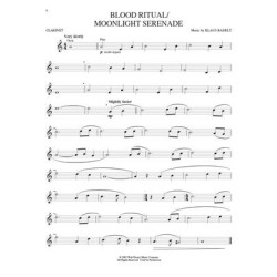 Pirates of Caribbean