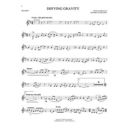 Selected Duets Vol. 2