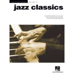 Jazz impro basic vol 150