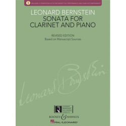 10 Favortie Classics