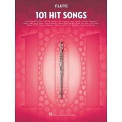 101 Hit Songs