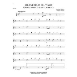 Pop warm-ups & Works-out...