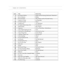 10 Favortie Classics