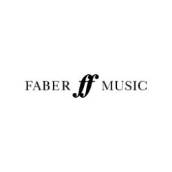 Play Opera ! Magic Flute