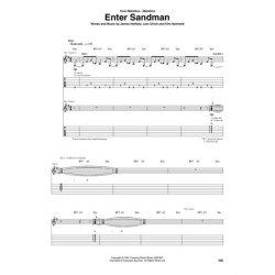 The Big book of Disney