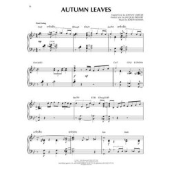 The Compleat Klezmer