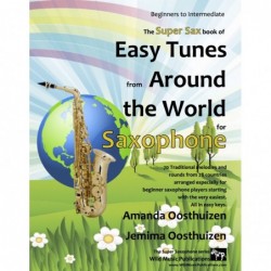 The terrific Trombone book...