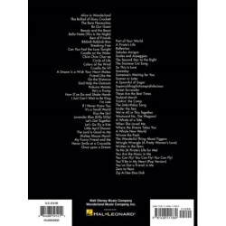 10 Favorite Classics