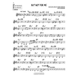 Suzuki Violin School Vol. 2