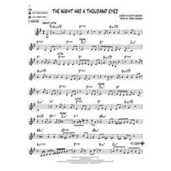 Suzuki Violin School Vol. 3